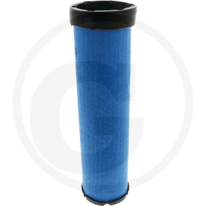 Secundair luchtfilter (passend hoofdfilterelement 8003051)