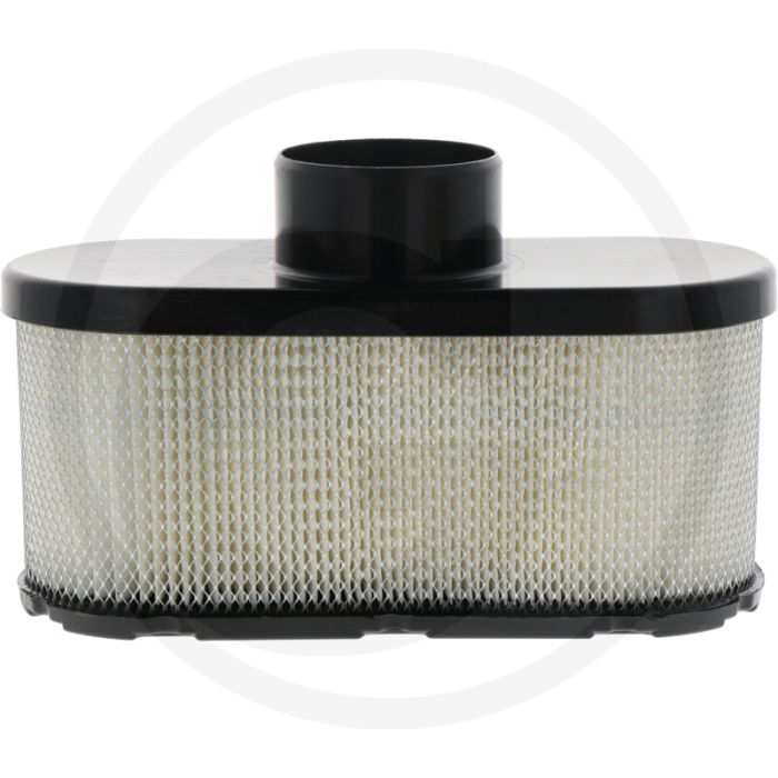 Kawasaki Luchtfilter