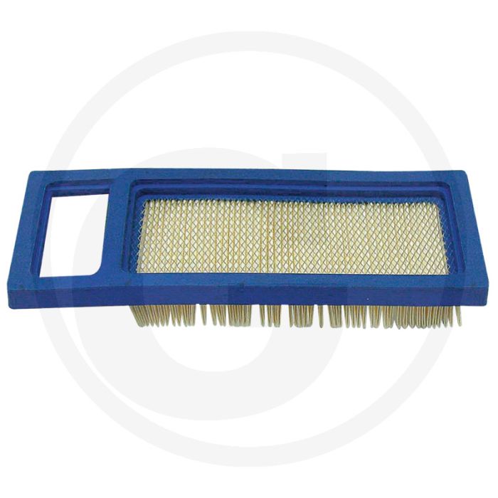 Luchtfilter FC 180 V Kawasaki 200x60x25 mm