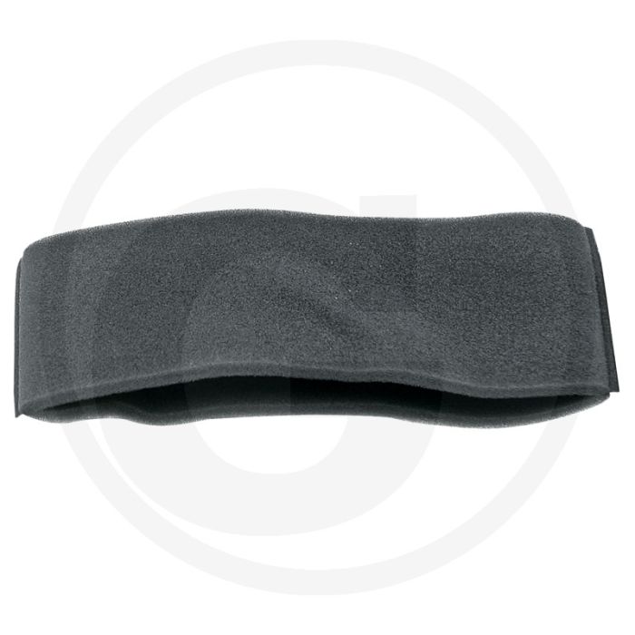 Voorfilter (voor luchtfilter 33270173)