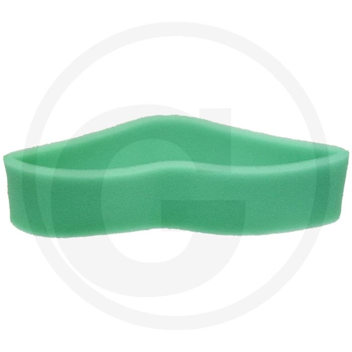 Voorfilter (voor luchtfilter 33270186 en 33270180)