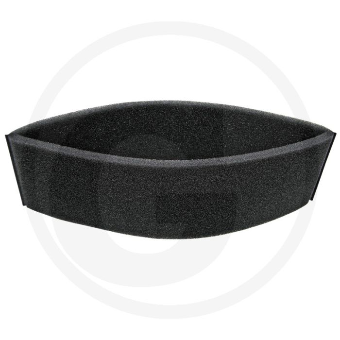 Voorfilter (voor luchtfilter 33270181)