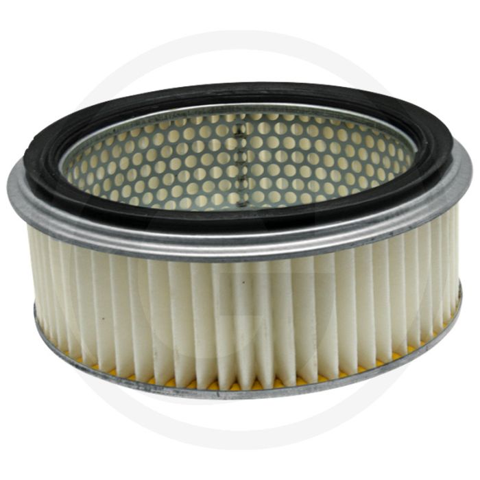 Luchtfilter Kawasaki FD 671 D, FD 711 D, FD 750 D - Ø 200mm
