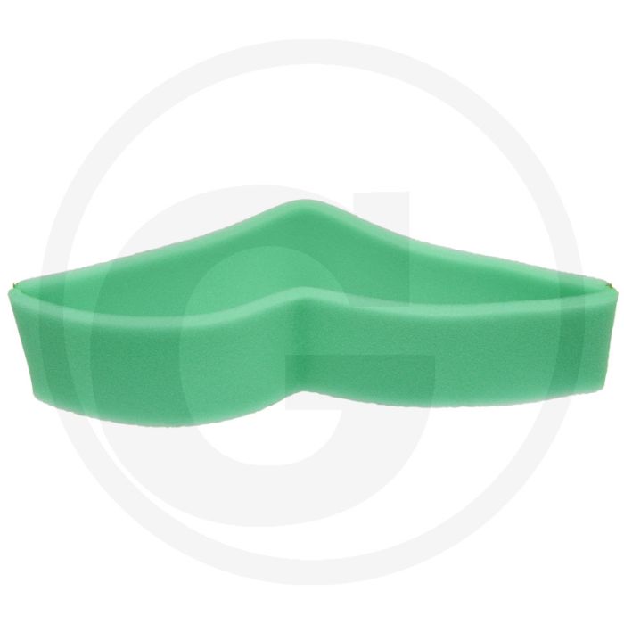 Voorfilter - Voor luchtfilter 33270366