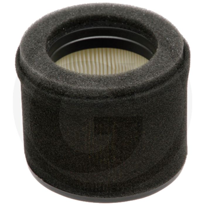 Luchtfilter Kawasaki FJ 180 V - Ø90mm - Ø60mm - H75mm