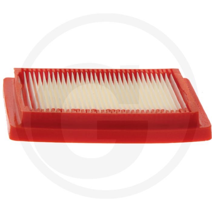 Luchtfilter Kohler XT 650, XT 675 112x92x16 mm
