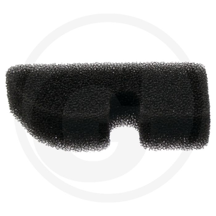 Voorfilter (voor luchtfilter 33270377)