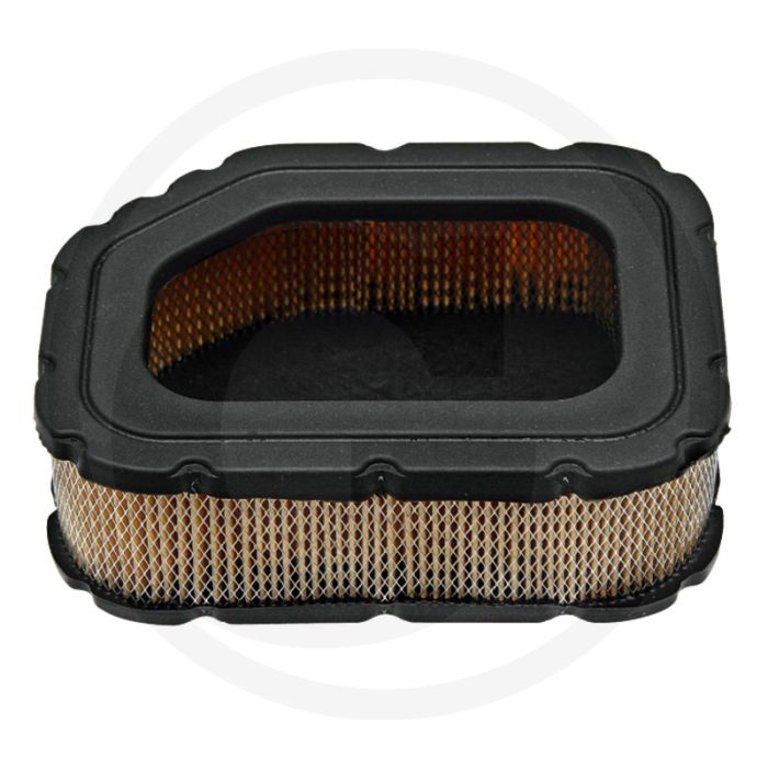 Luchtfilter Kohler SV 710-740 136x111x44,5 mm