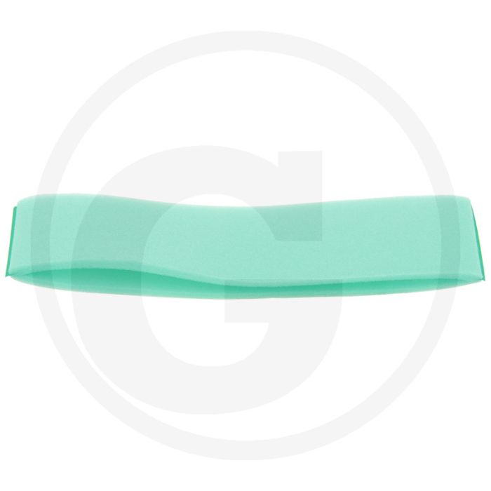 Voorfilter (voor luchtfilter 33270379)