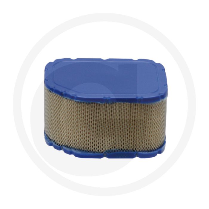 Luchtfilter Kohler SV 810-840, 145x110x80mm