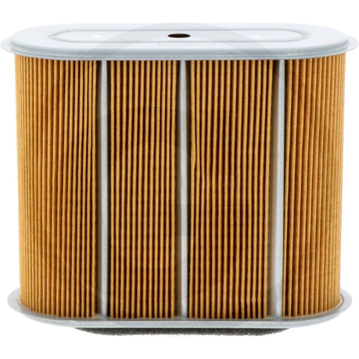 Luftfilter CS 8,5 - 133x106mm