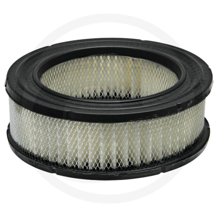 Luchtfilter Kohler K 91, K 141, K 161, K 181 - Ø 111mm, Ø 70mm, H 37mm