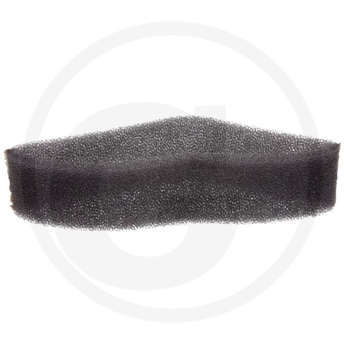 Voorfilter (voor luchtfilter 33270375)