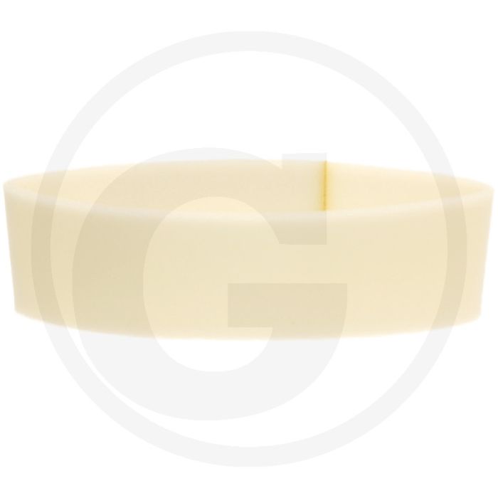 Voorfilter (voor luchtfilter 33270368)