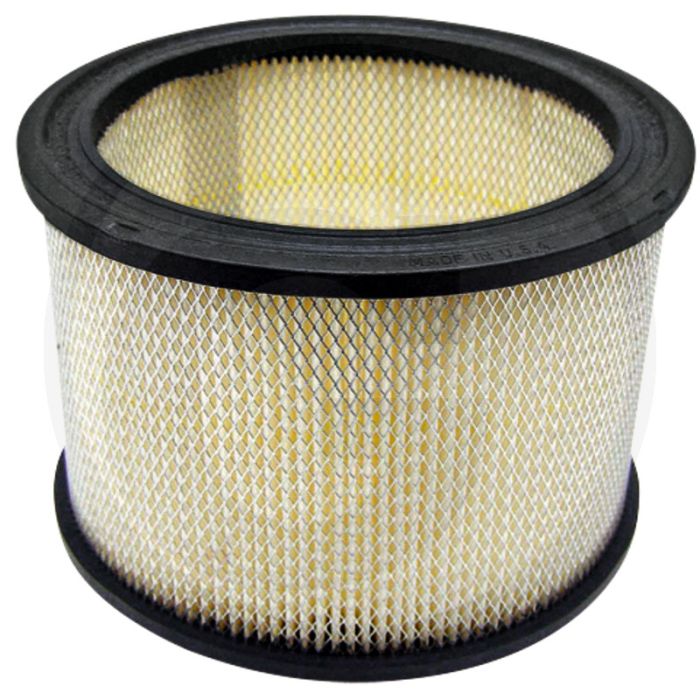 Luchtfilter Kohler K 241, K 301, K 482, K 532, K 582 - Ø 151mm, H 112mm