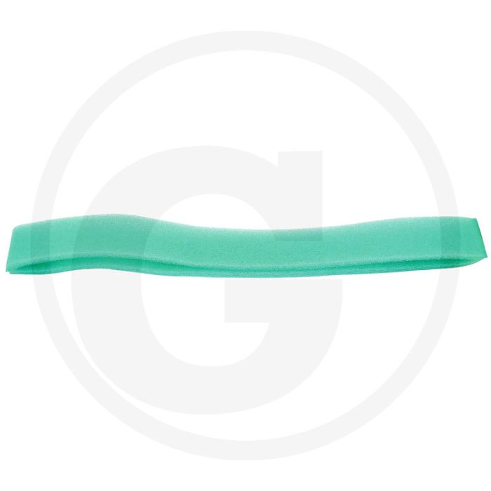Voorfilter Kohler 33270211
