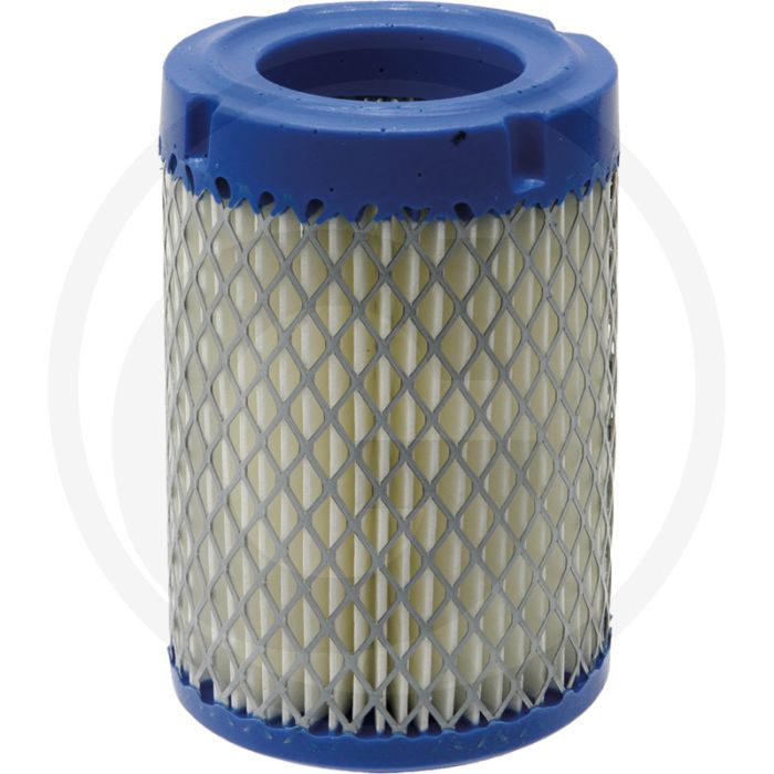 Luchtfilter Kohler CH 395, CH 440 - Ø76x41mm - Passend voor 30271225