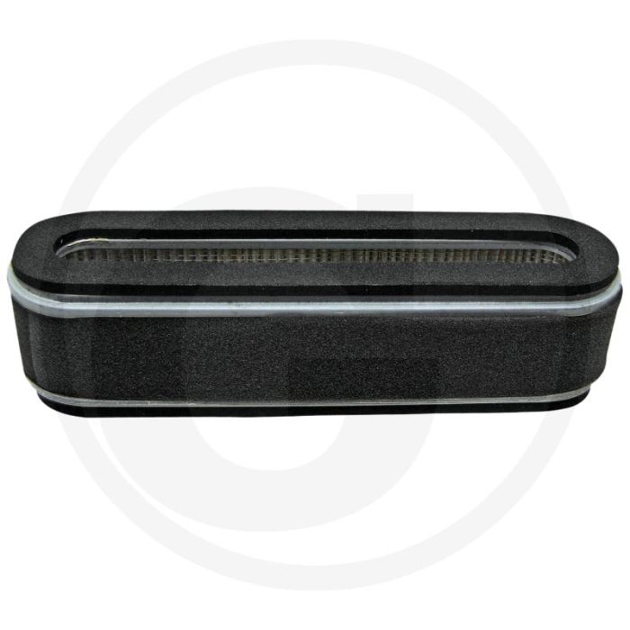 Luchtfilter Kubota W 5021 - 201x52x50mm