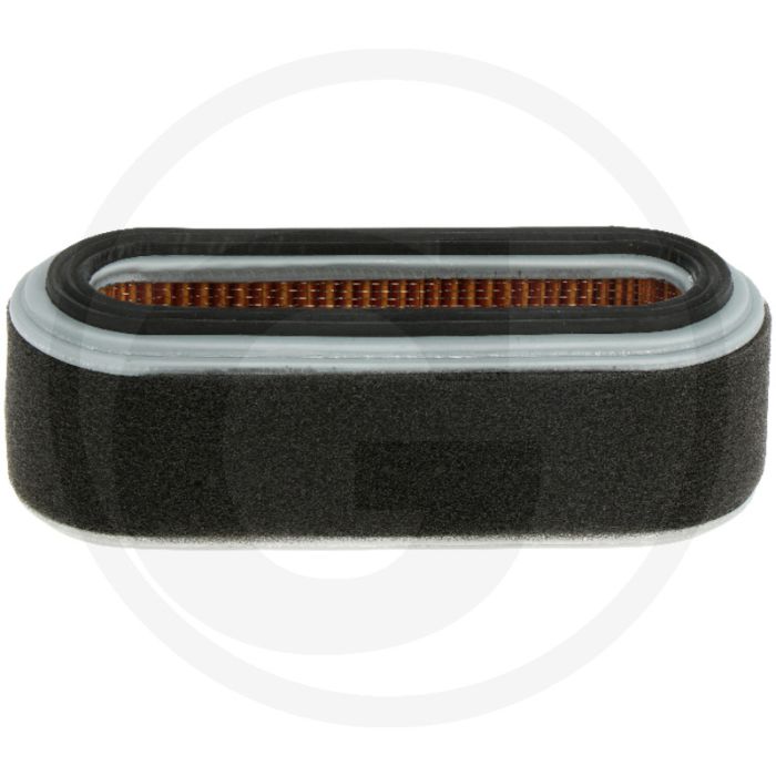 Luchtfilter TF 40 140x54x50mm Kubota