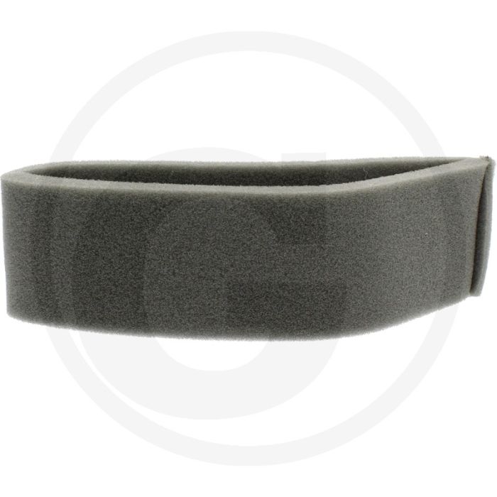Voorfilter (voor luchtfilter 33270381)