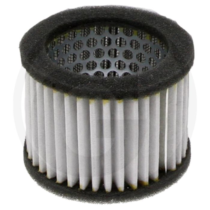 Luchtfilter Kubota T 120 - 90x66mm