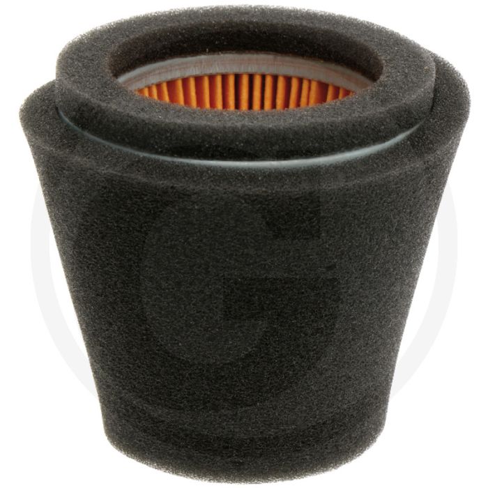 Luchtfilter Kubota TF 55, TF 65, TF 75, GS 160, GS 200