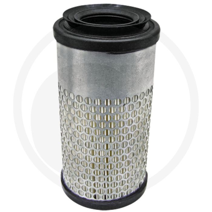 Luchtfilter