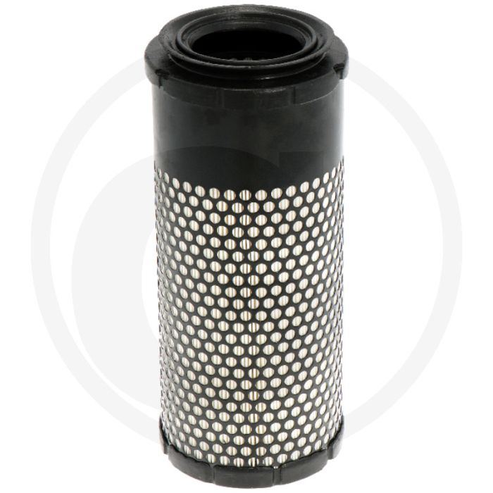 Luchtfilter (buiten)
