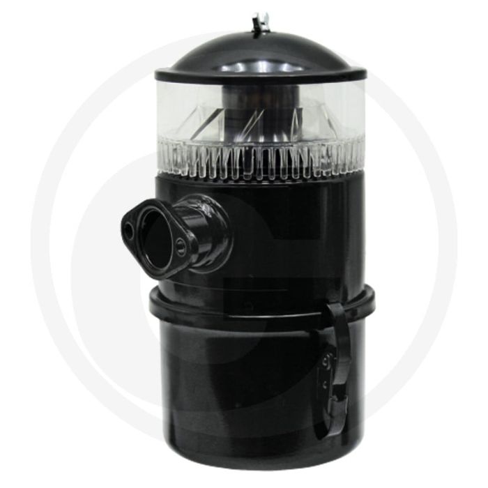 Luchtfilter Lombardini 6LD 260C 320x125mm