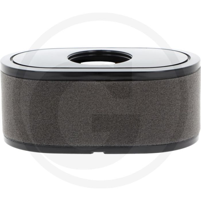 Luftfilter Loncin LC 2P76 F 160x90x65mm