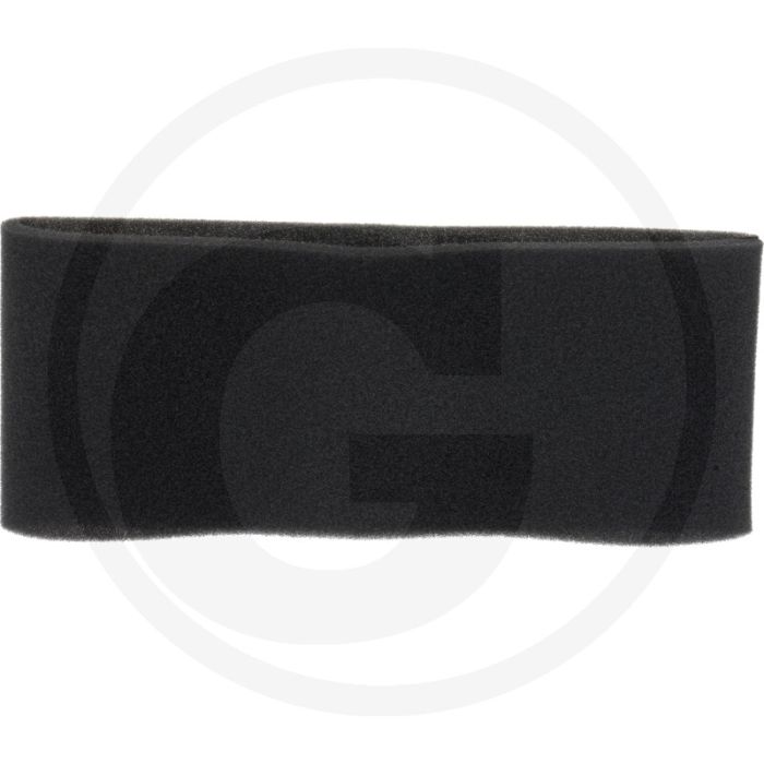 Voorfilter Loncin LC 1P92F-1