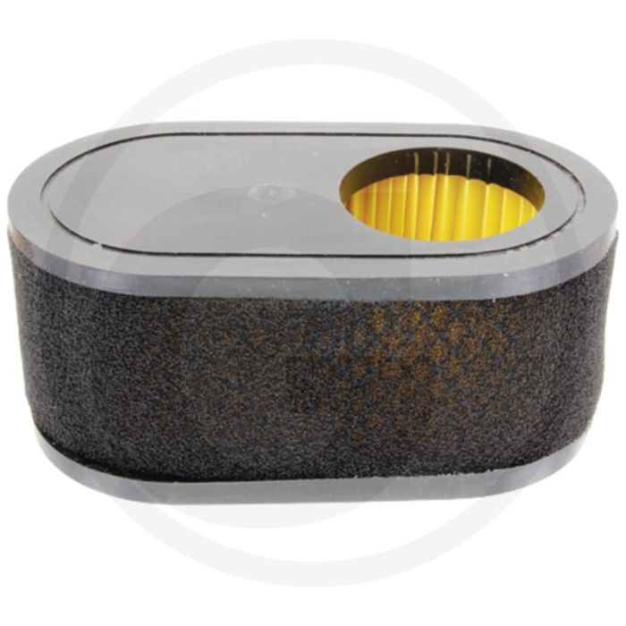 Luchtfilter Loncin LC 1P96 F 152x84x68 mm