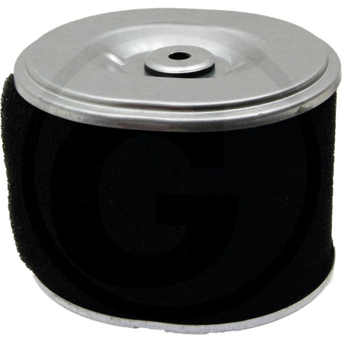 Loncin Luchtfilter G 240 F/G 270 F 100x90x75mm