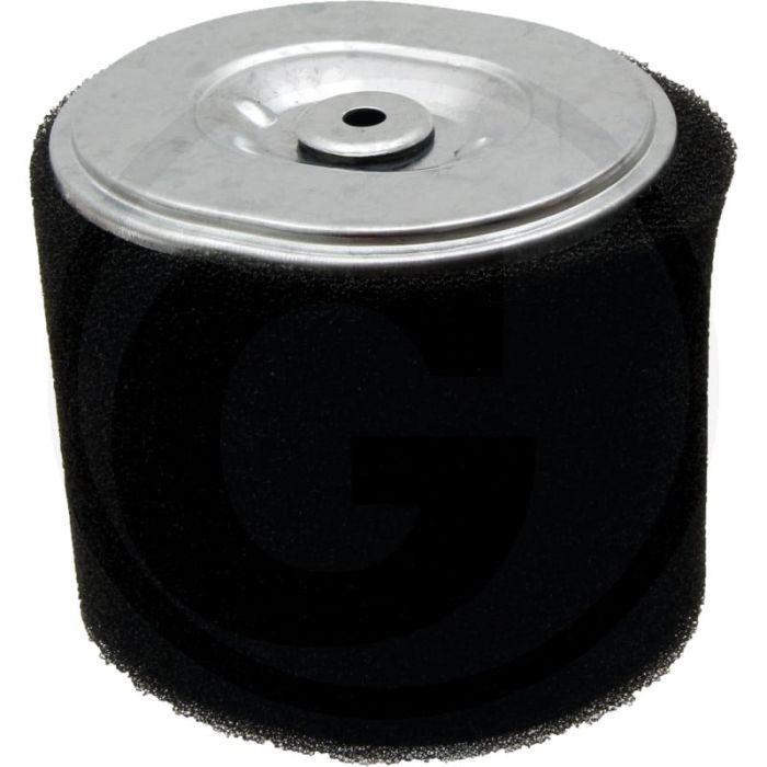 Loncin Luchtfilter G 420 FD - 100x90x100mm