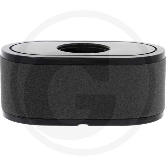 Loncin Luchtfilter LC 2P76 F 160x90x65mm