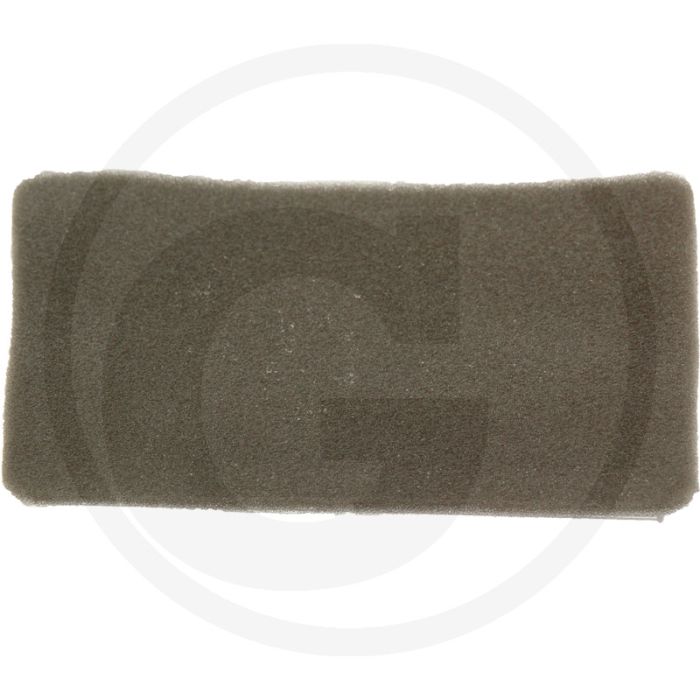 Loncin Voorfilter (voor luchtfilter 55800098)