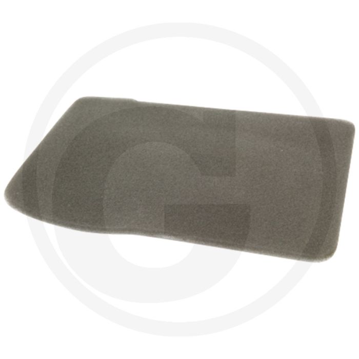 Loncin Voorfilter (voor luchtfilter 55800100)