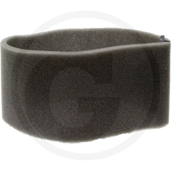Loncin Voorfilter (voor luchtfilter 55800099)