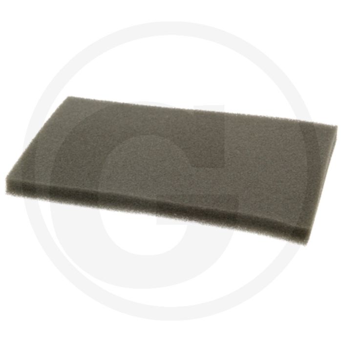 Loncin Voorfilter Type LC 154F-1