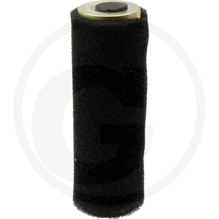 Loncin Luchtfilter LC 168F-2H, Ø 43mm, H 155mm