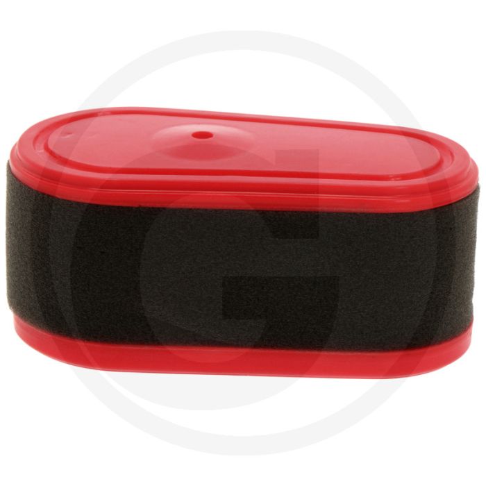 Loncin Luchtfilter LC 1P75 F 130x66x57mm