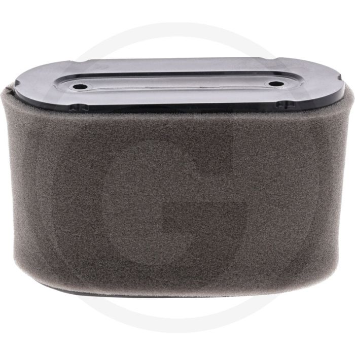 Loncin Luftfilter LC 1P85FA 135x61x86 mm