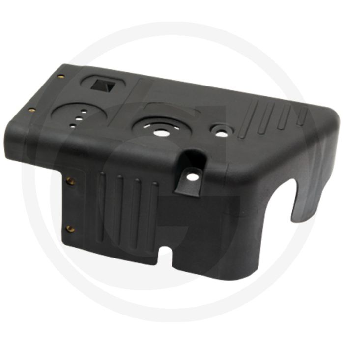 Loncin Luchtfilterhuis LC 175 FDS