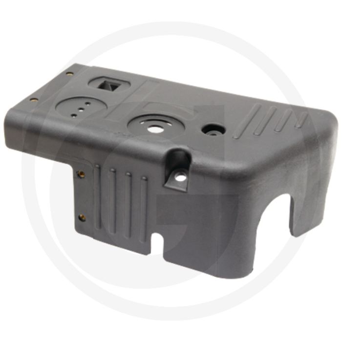 Loncin Luchtfilterhuis LC 185 FDS