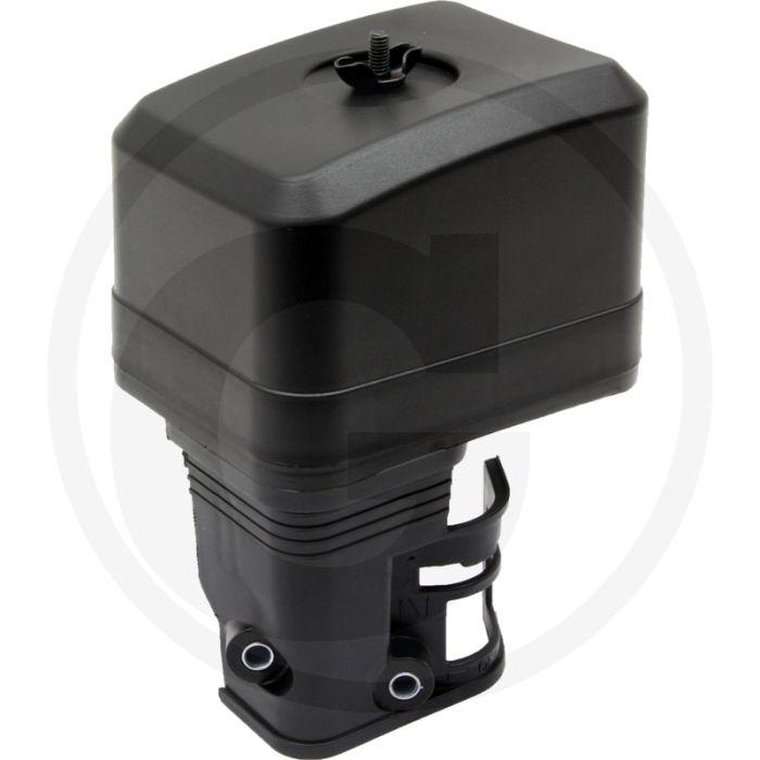 Loncin Luchtfilterhuis compleet G 200 FD