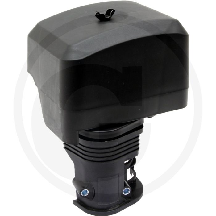 Loncin Luchtfilterhuis compleet G 270 FD