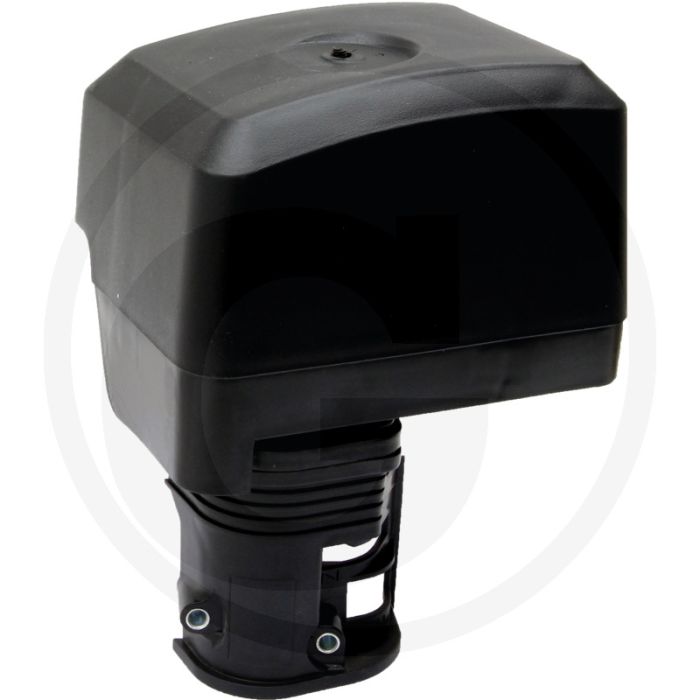 Loncin Luchtfilterhuis compleet G 390 FD