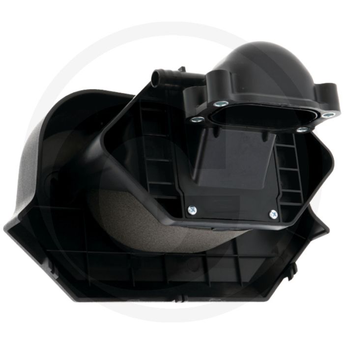 Loncin Luchtfilterhuis compleet LC 2P77 F