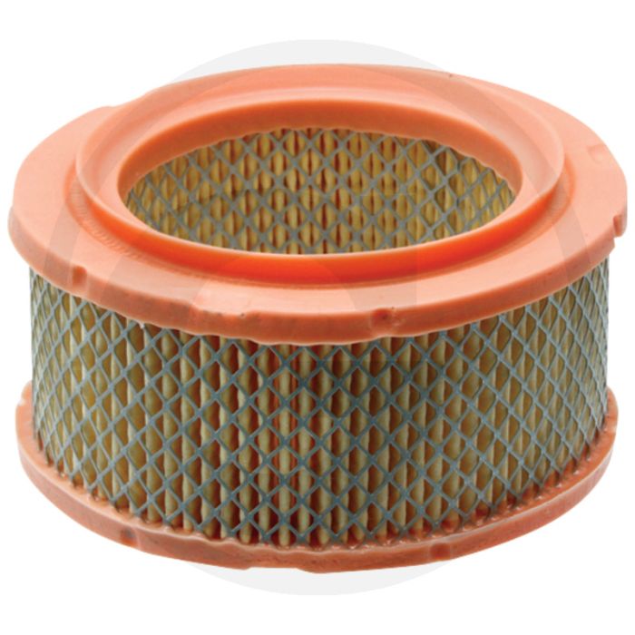 Luchtfilter MAG 1026, 1029SRL Buiten-Ø 111mm