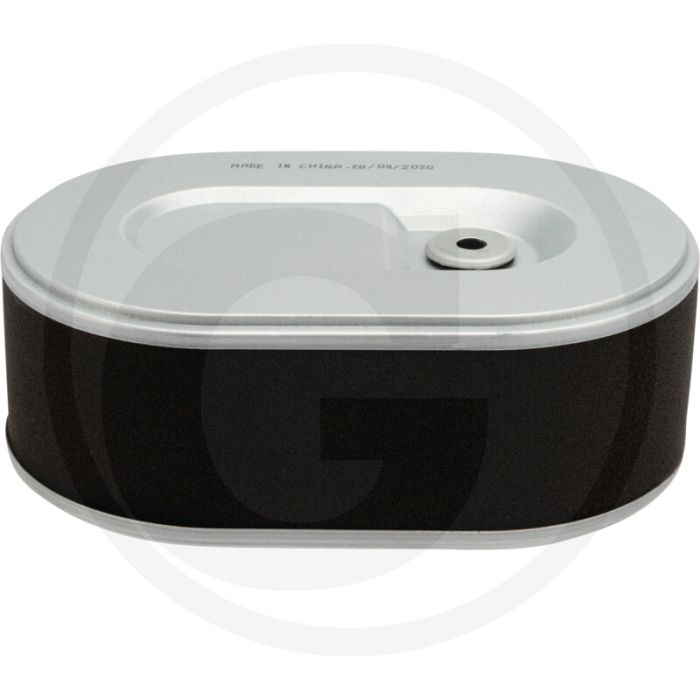Luftfilter MTD 4Q78HW, 8Q78XW 171x111x60mm